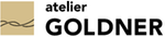 Atelier GOLDNER