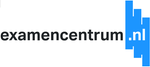 Examencentrum