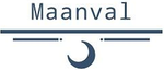 Maanval