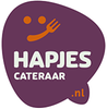 Hapjescateraar.nl