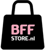 BFFstore.nl
