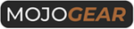 MOJOGEAR