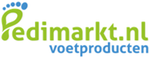 Pedimarkt