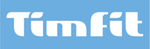 TimFit