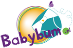 Babybum.nl