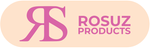 Rosuz