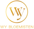 WY Bloemisten