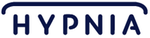 Hypnia