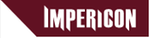 Impericon