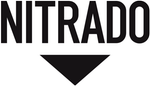 Nitrado