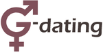 G-Dating