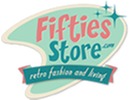 Fifties Store