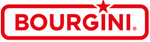 Bourgini