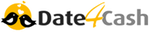 Date4Cash
