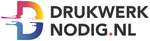 Drukwerknodig.nl