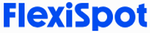FlexiSpot