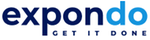 expondo