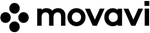 Movavi