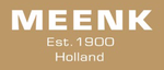 MEENK