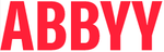 ABBYY