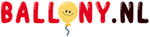 Ballony.nl