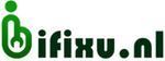 Ifixu.nl