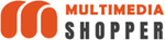 MultiMediaShopper