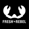 Fresh 'n Rebel
