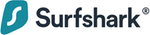 Surfshark