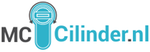 M&C Cilinders