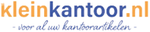 Kleinkantoor.nl