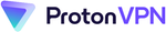 Proton VPN