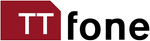 TTfone