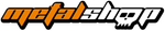 METALSHOP