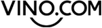 Vino.com