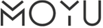 MOYU