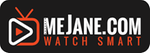 MeJane.com