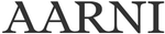 AARNI