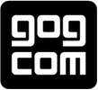GOG.com