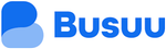 Busuu