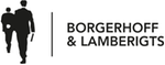 Borgerhoff & Lamberigts