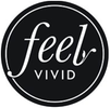 Feel Vivid