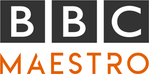 BBC Maestro