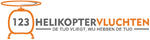 123Helikoptervluchten.nl