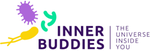 Inner Buddies