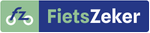 FietsZeker