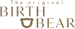 Birth Bear
