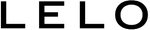 LELO
