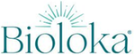 Bioloka