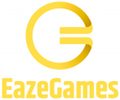 EazeGames